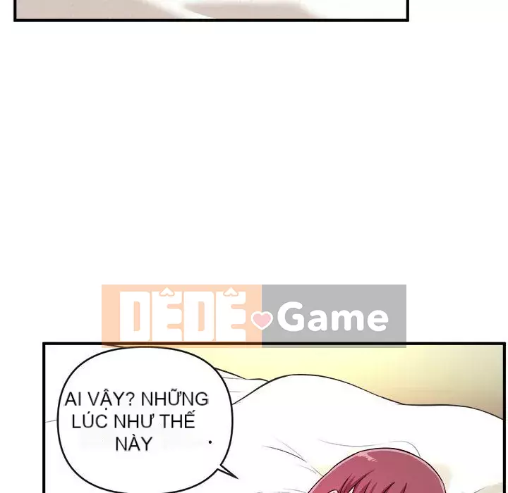 Video nữ sinh đại học Chương 1-10