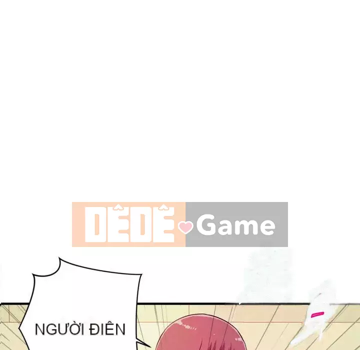 Video nữ sinh đại học Chương 1-10