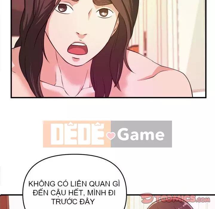 Video nữ sinh đại học Chương 1-10