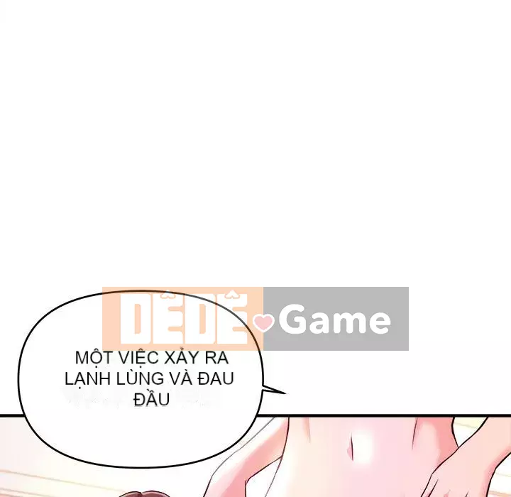 Video nữ sinh đại học Chương 1-10