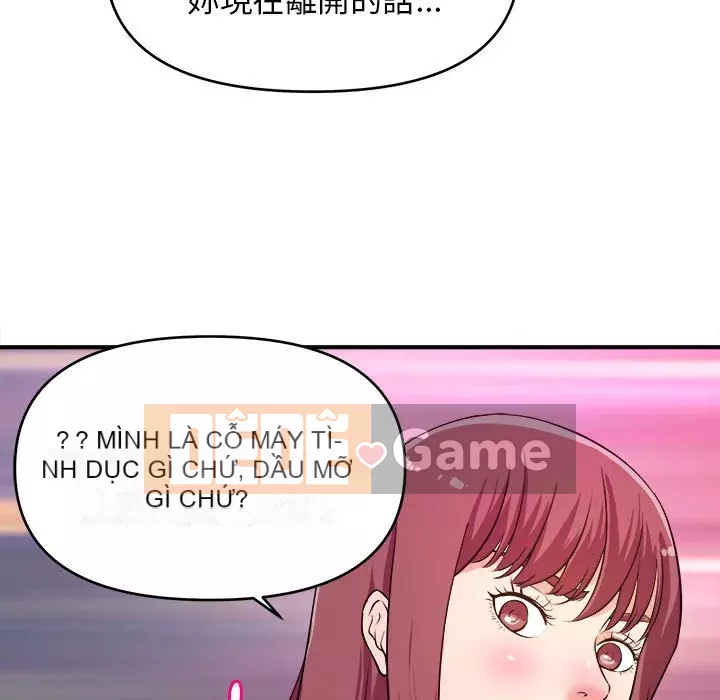 Video nữ sinh đại học Chương 1-10