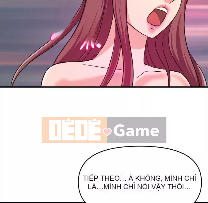 Video nữ sinh đại học Chương 1-10