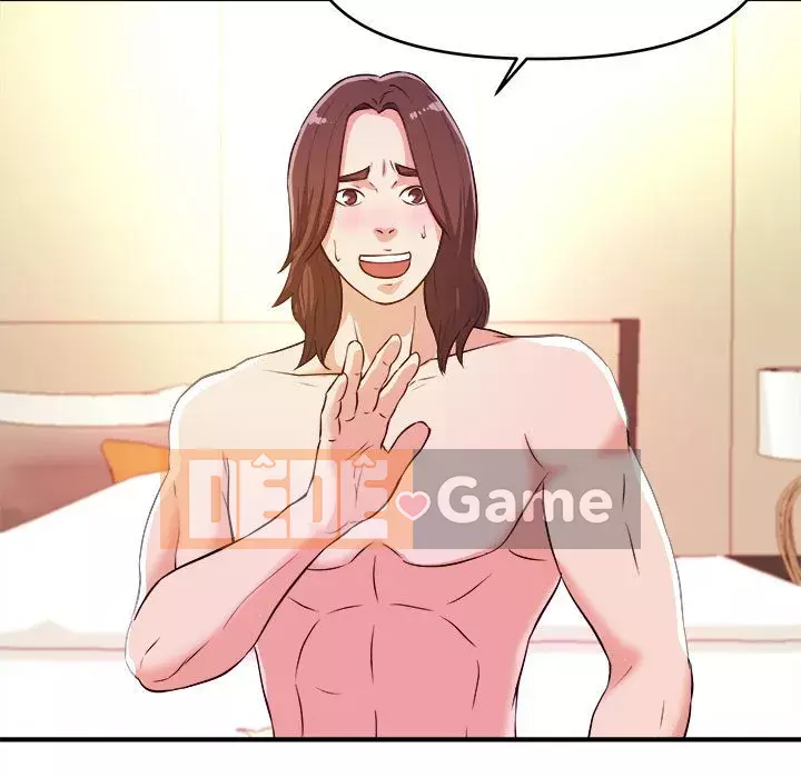 Video nữ sinh đại học Chương 1-10