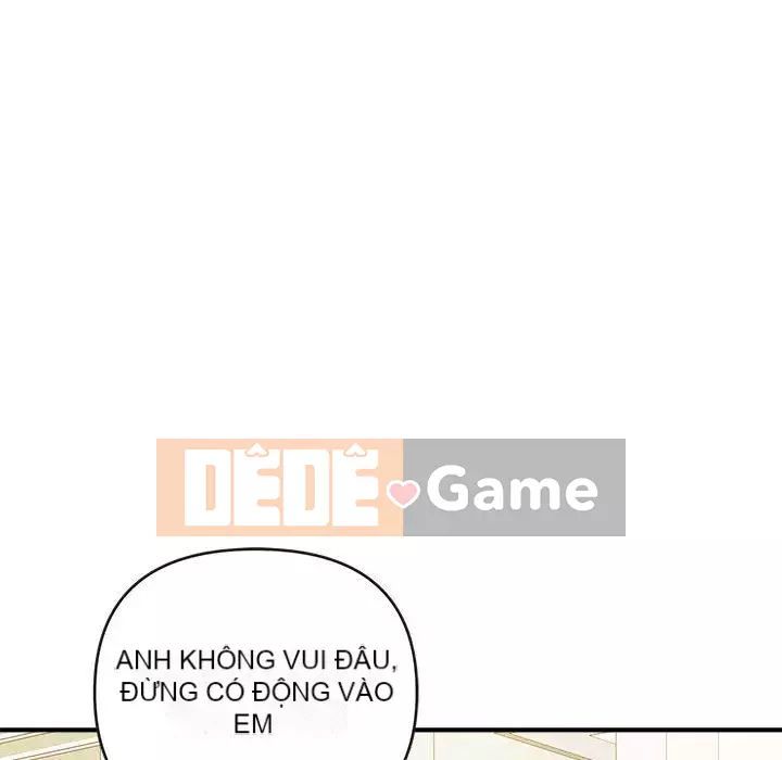 Video nữ sinh đại học Chương 1-10