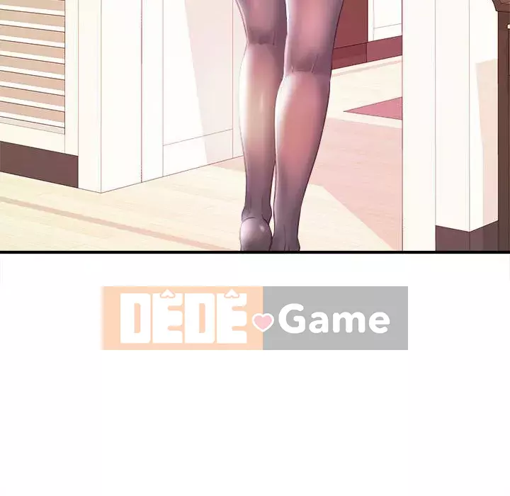 Video nữ sinh đại học Chương 1-10