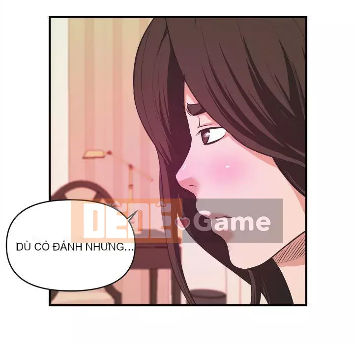 Video nữ sinh đại học Chương 1-10