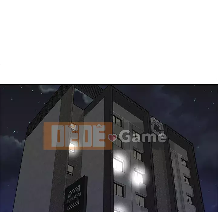 Video nữ sinh đại học Chương 1-10