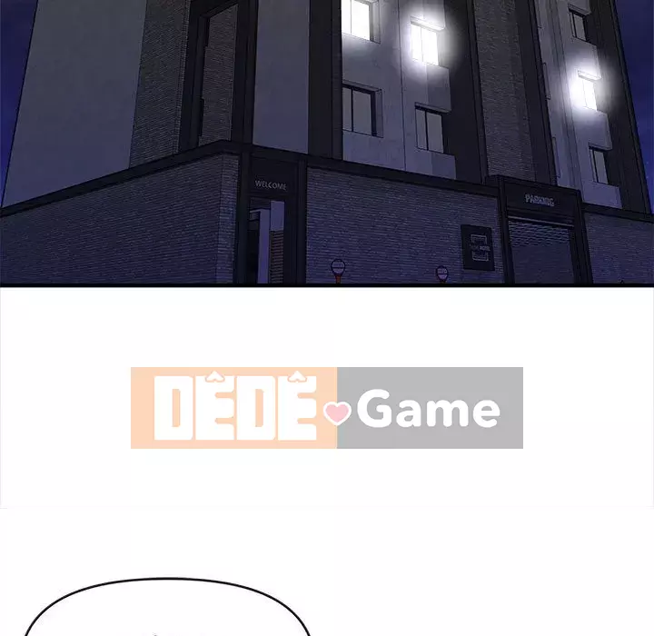 Video nữ sinh đại học Chương 1-10