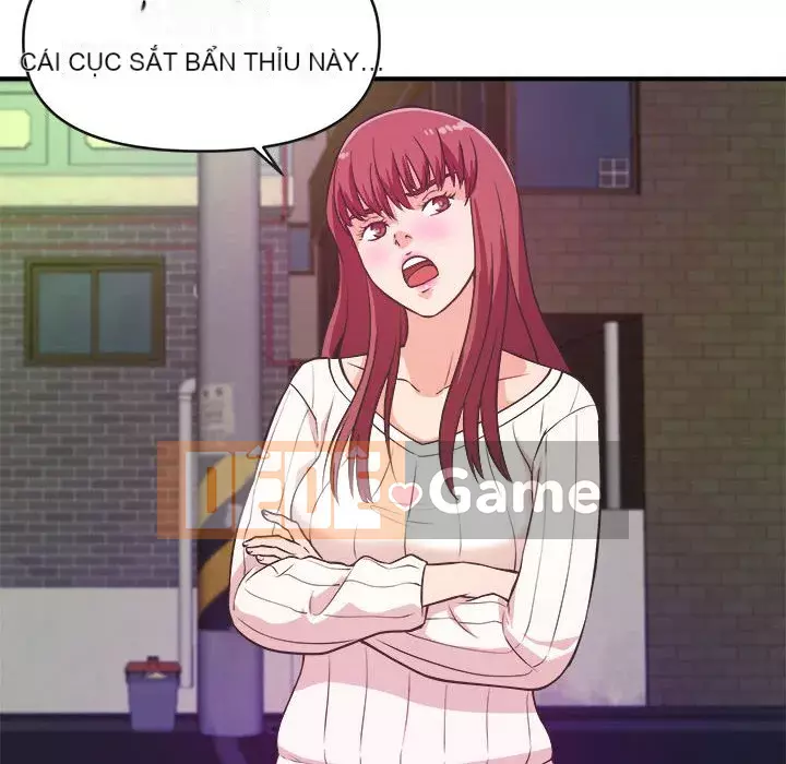 Video nữ sinh đại học Chương 1-10