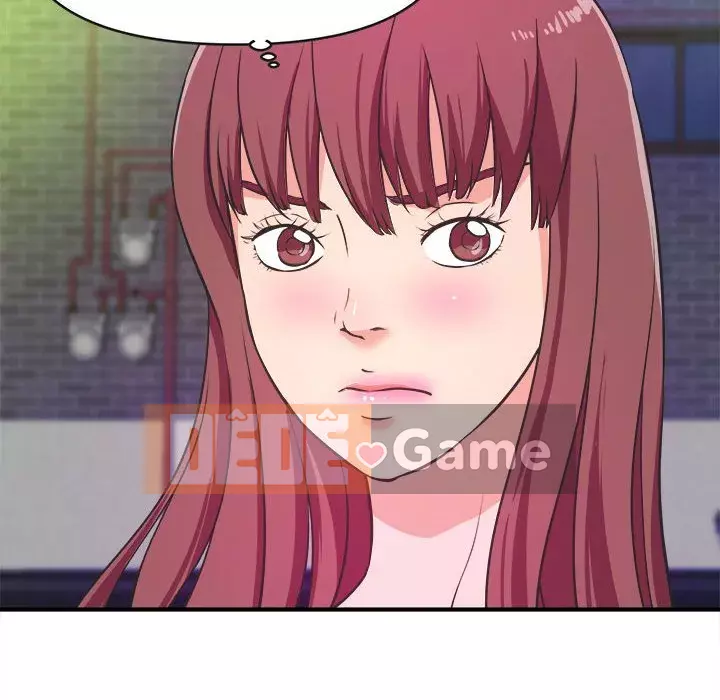 Video nữ sinh đại học Chương 1-10