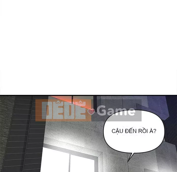 Video nữ sinh đại học Chương 1-10