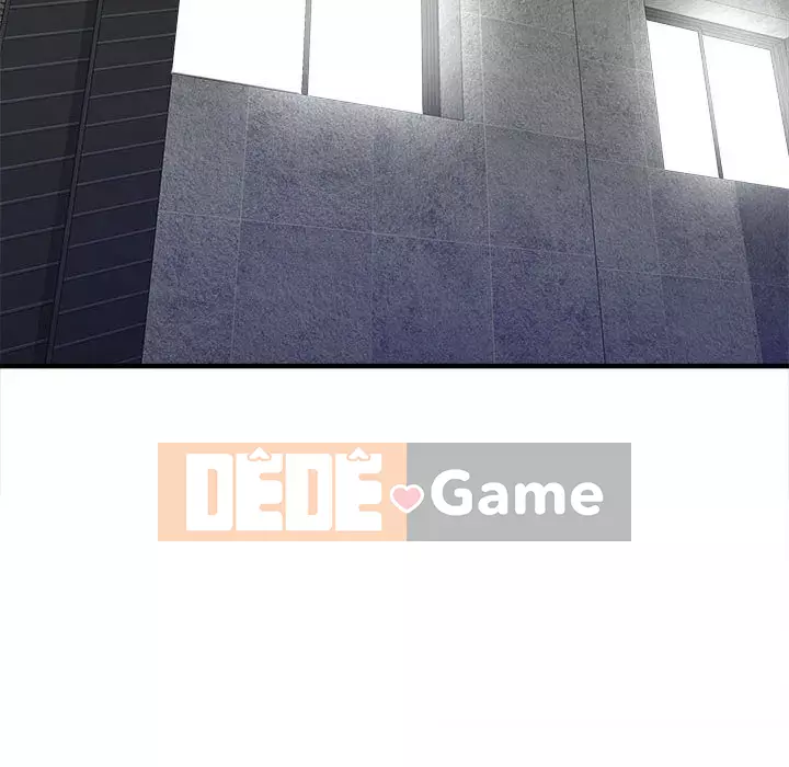 Video nữ sinh đại học Chương 1-10