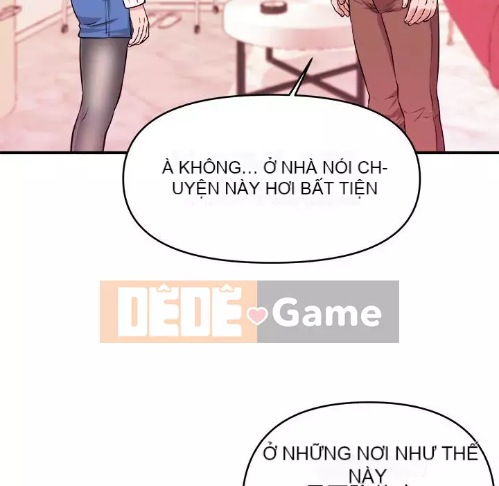 Video nữ sinh đại học Chương 1-10