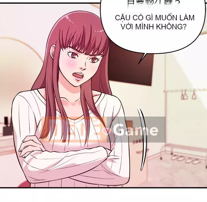 Video nữ sinh đại học Chương 1-10