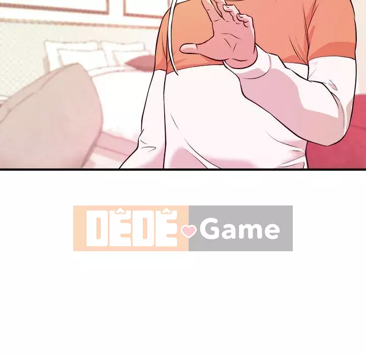 Video nữ sinh đại học Chương 1-10