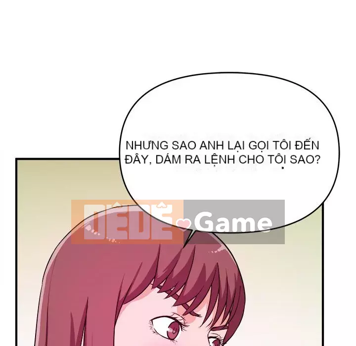 Video nữ sinh đại học Chương 1-10