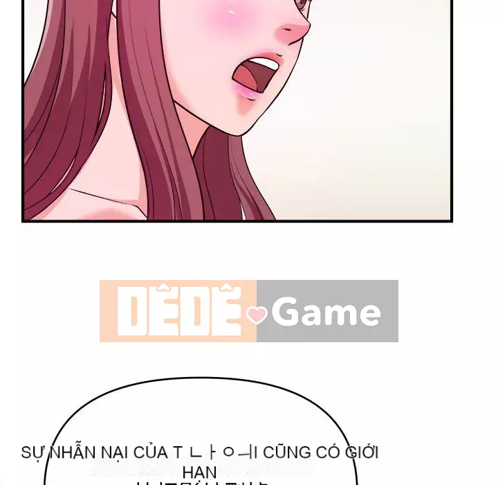 Video nữ sinh đại học Chương 1-10