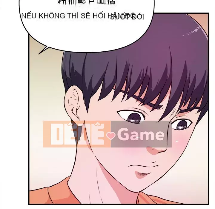 Video nữ sinh đại học Chương 1-10