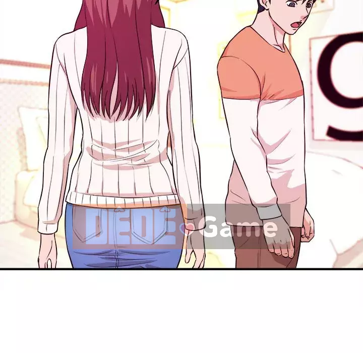 Video nữ sinh đại học Chương 1-10