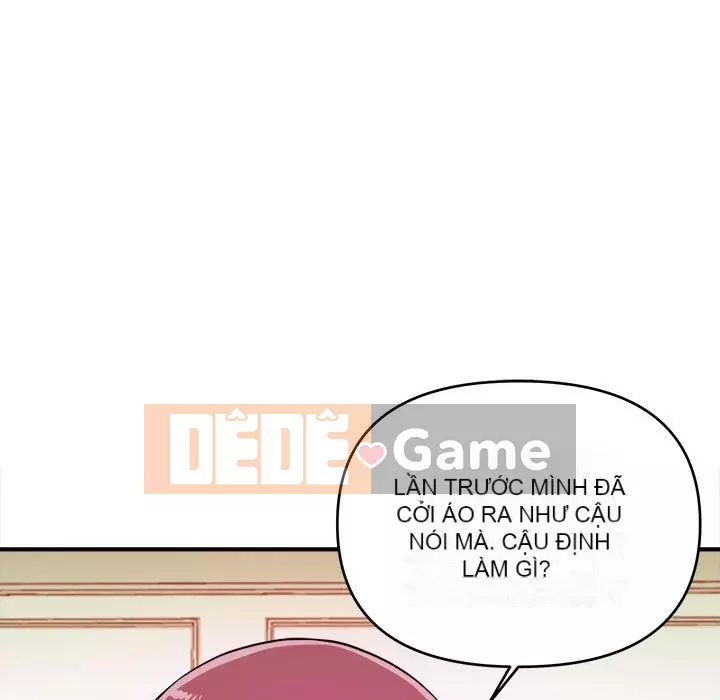 Video nữ sinh đại học Chương 1-10