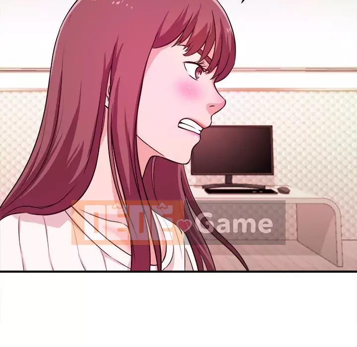 Video nữ sinh đại học Chương 1-10