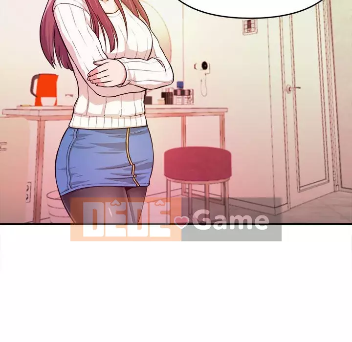 Video nữ sinh đại học Chương 1-10