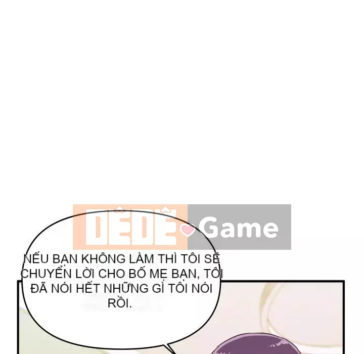 Video nữ sinh đại học Chương 1-10