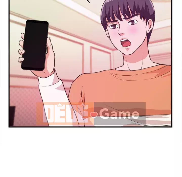 Video nữ sinh đại học Chương 1-10