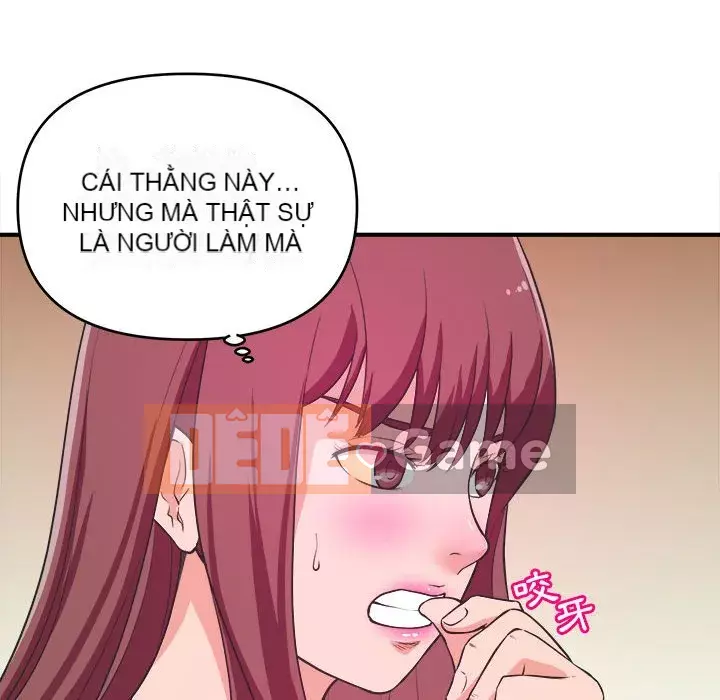 Video nữ sinh đại học Chương 1-10