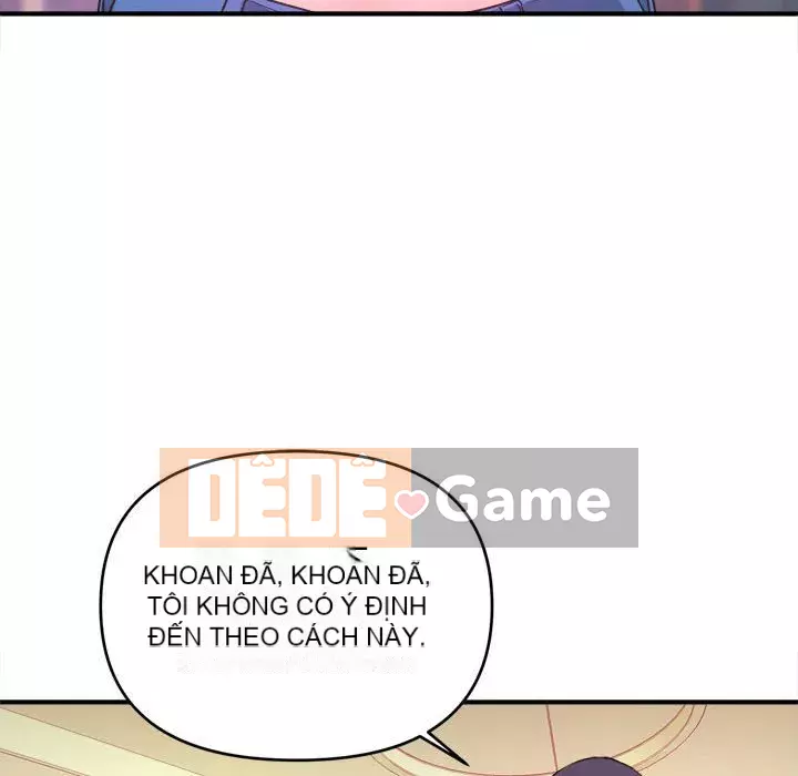 Video nữ sinh đại học Chương 1-10