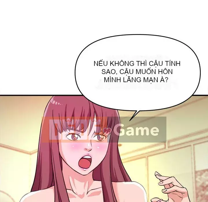 Video nữ sinh đại học Chương 1-10