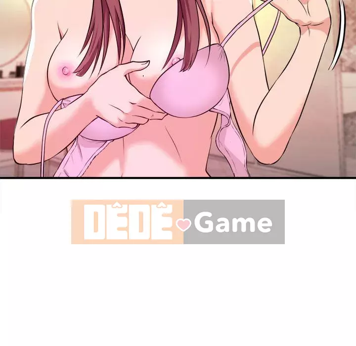 Video nữ sinh đại học Chương 1-10