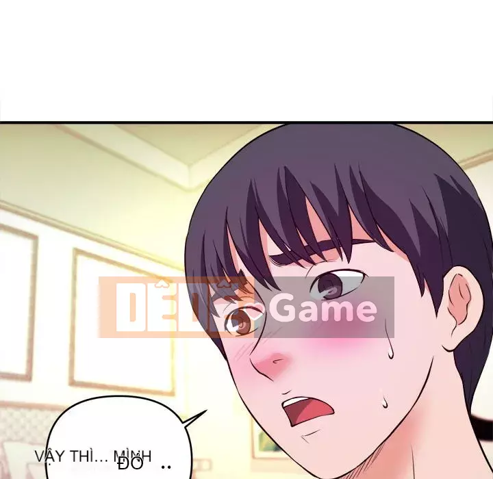 Video nữ sinh đại học Chương 1-10