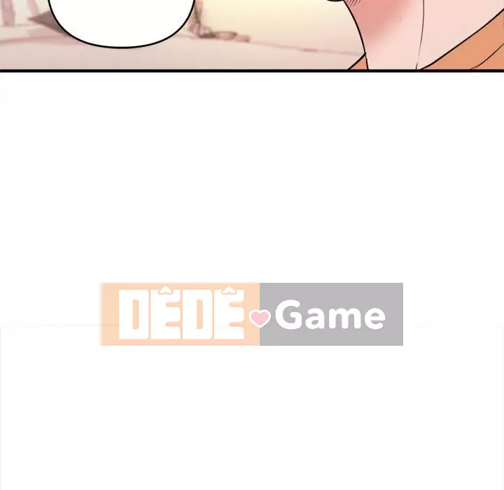 Video nữ sinh đại học Chương 1-10