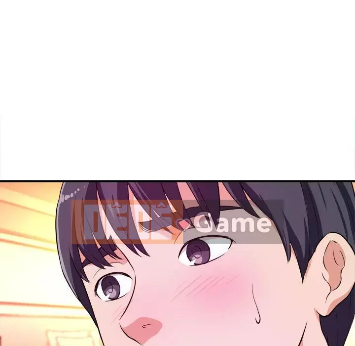 Video nữ sinh đại học Chương 1-10