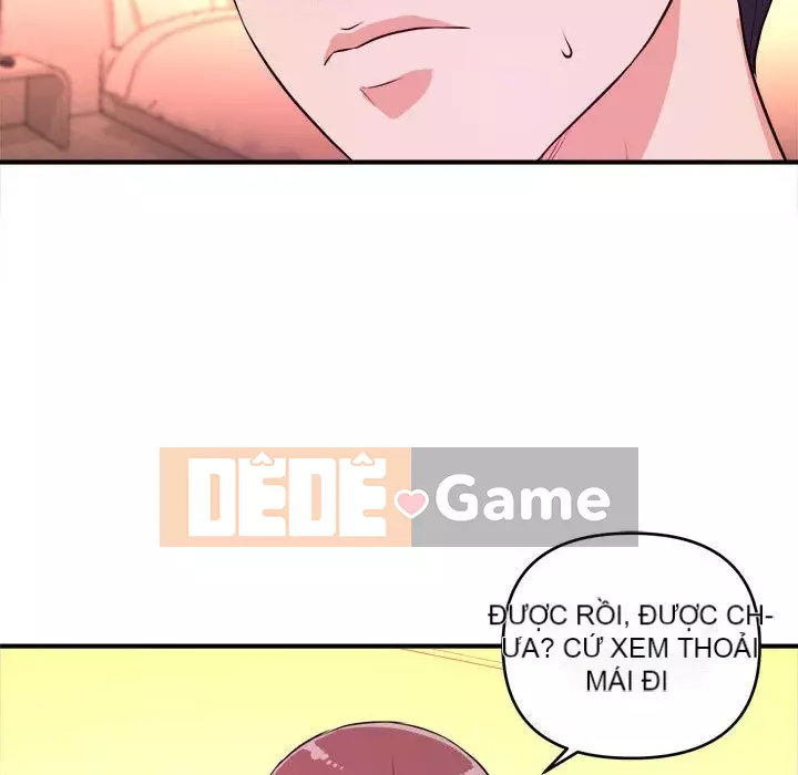 Video nữ sinh đại học Chương 1-10