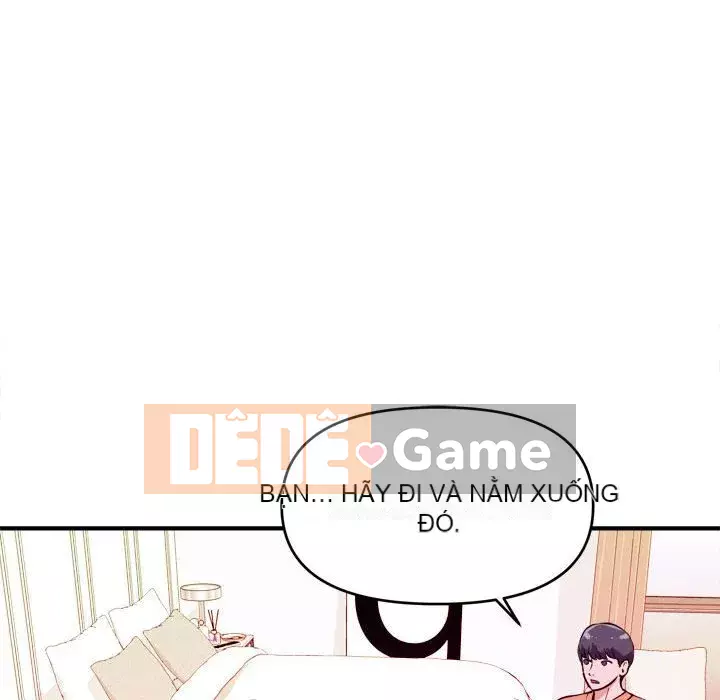 Video nữ sinh đại học Chương 1-10