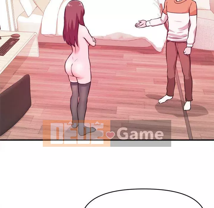 Video nữ sinh đại học Chương 1-10