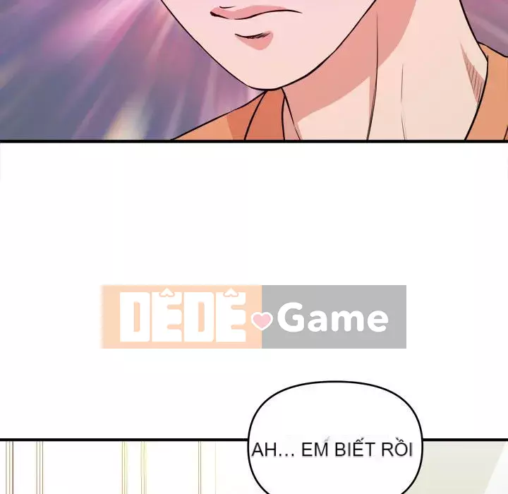 Video nữ sinh đại học Chương 1-10