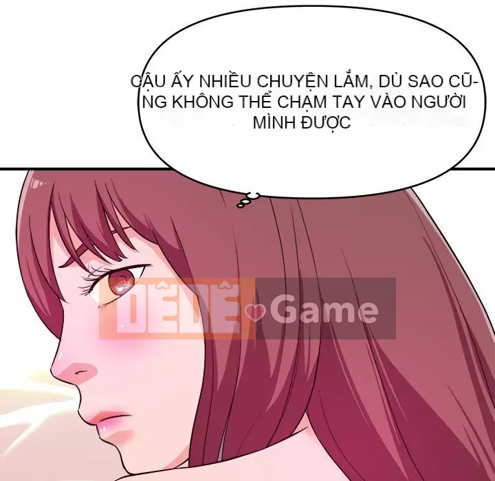 Video nữ sinh đại học Chương 1-10