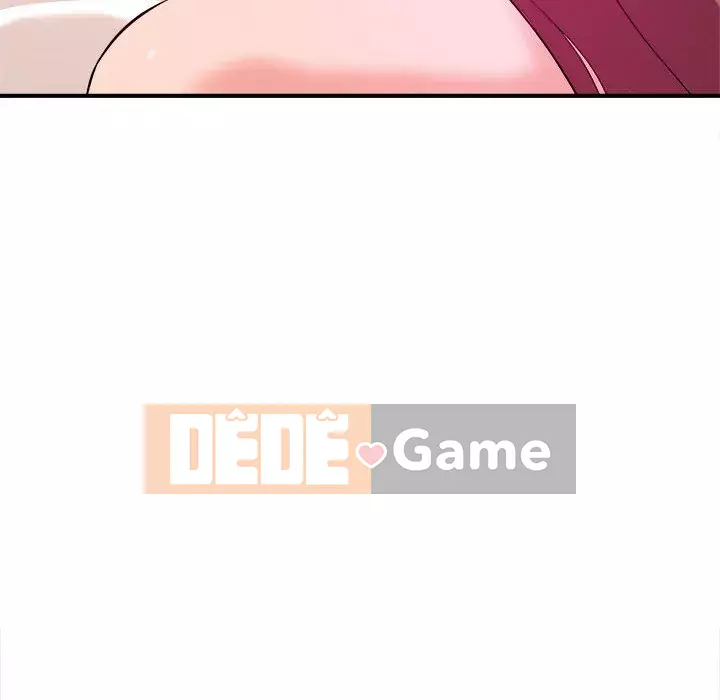 Video nữ sinh đại học Chương 1-10