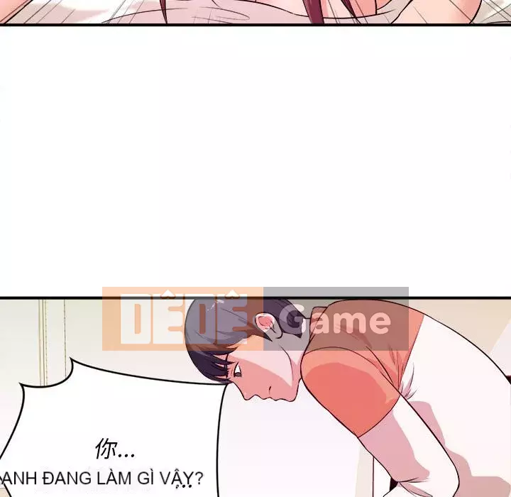 Video nữ sinh đại học Chương 1-10