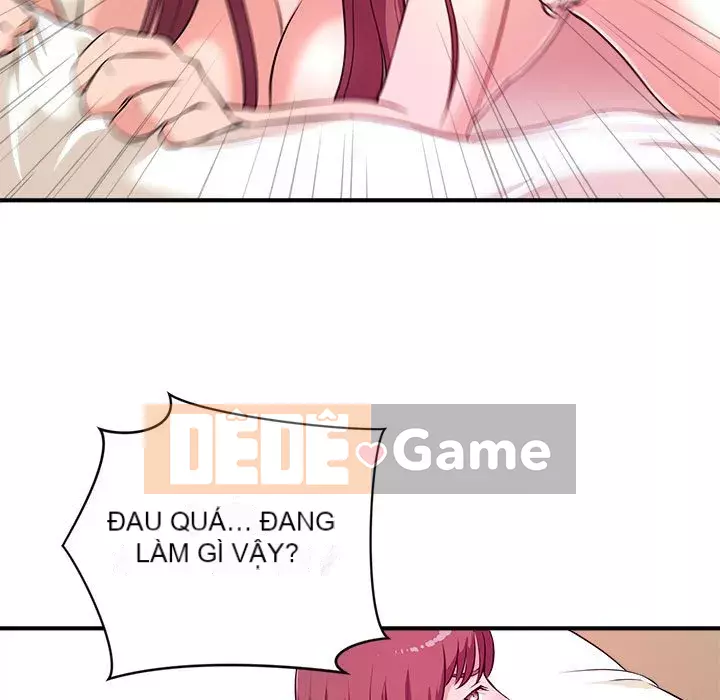 Video nữ sinh đại học Chương 1-10