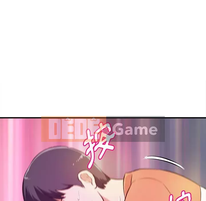 Video nữ sinh đại học Chương 1-10