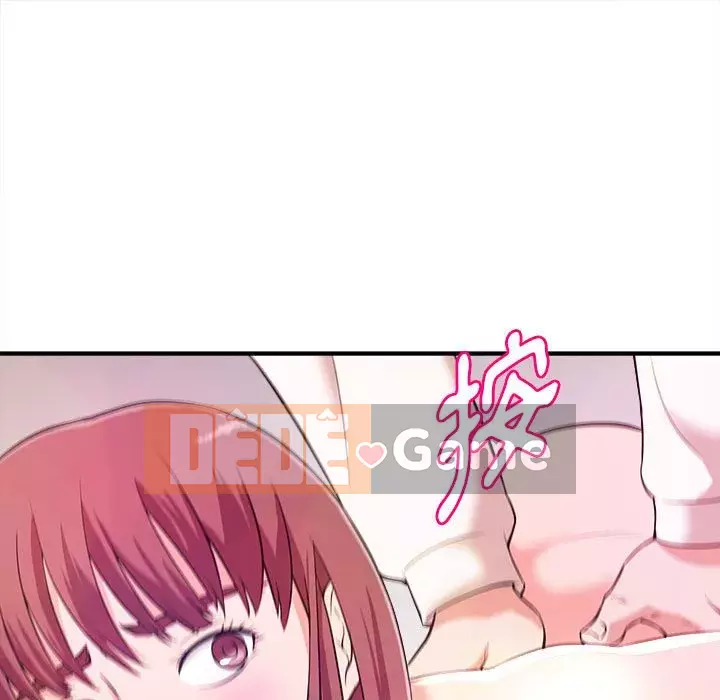 Video nữ sinh đại học Chương 1-10