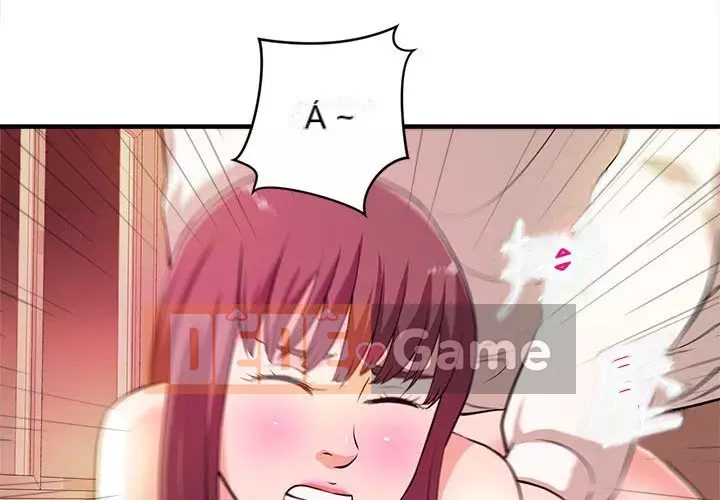 Video nữ sinh đại học Chương 1-10