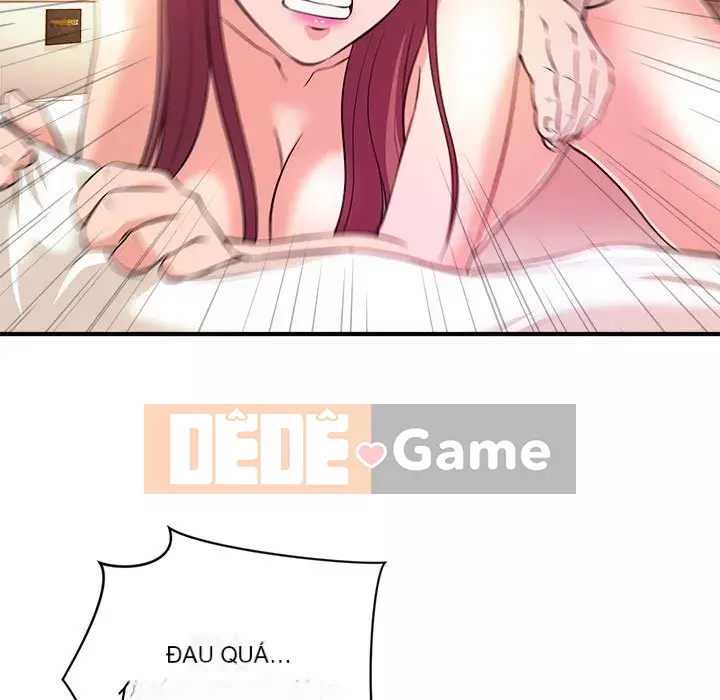 Video nữ sinh đại học Chương 1-10