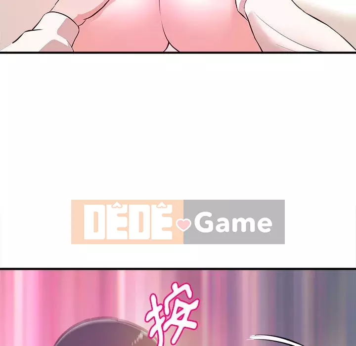 Video nữ sinh đại học Chương 1-10