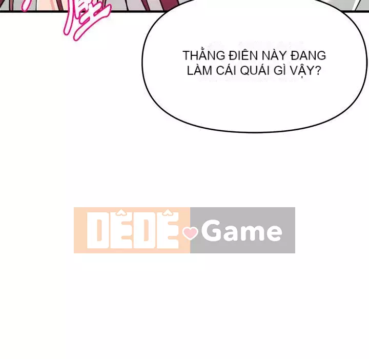 Video nữ sinh đại học Chương 1-10