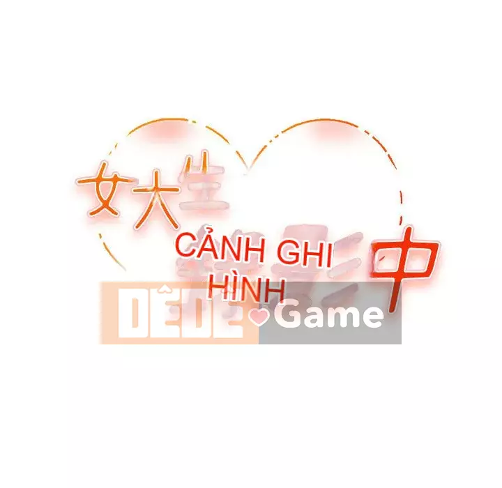 Video nữ sinh đại học Chương 1-10